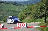 WRC-D 20-08-2010 030.jpg WRC-D 20-08-2010 030.jpg